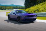 Dodge Challenger R/T Scat Pack Widebody 2018 года